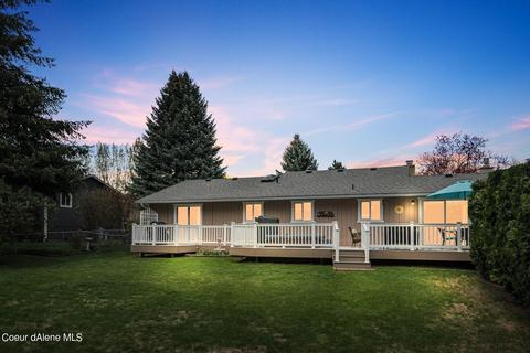 1630 E Tall Timber Loop, Post Falls, ID 83854 photo 10