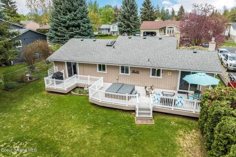 1630 E Tall Timber Loop, Post Falls, ID 83854 photo 42