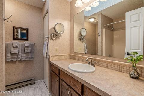 1630 E Tall Timber Loop, Post Falls, ID 83854 photo 33