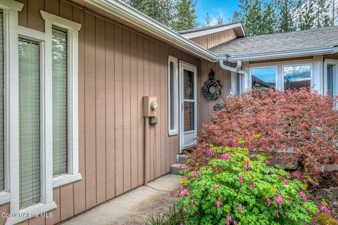 1630 E Tall Timber Loop, Post Falls, ID 83854 photo 11