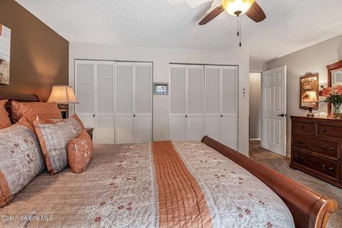 1630 E Tall Timber Loop, Post Falls, ID 83854 photo 28