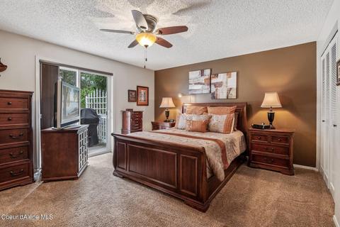 1630 E Tall Timber Loop, Post Falls, ID 83854 photo 26