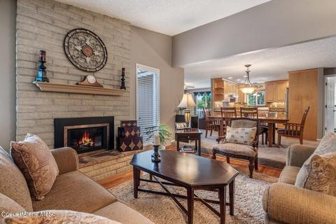1630 E Tall Timber Loop, Post Falls, ID 83854 photo 15