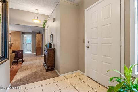 1630 E Tall Timber Loop, Post Falls, ID 83854 photo 12