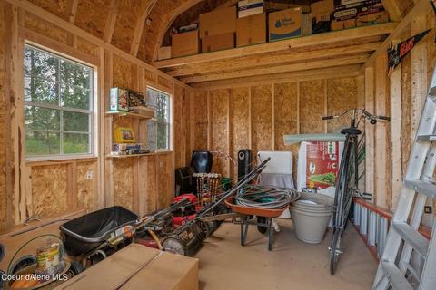 1630 E Tall Timber Loop, Post Falls, ID 83854 photo 39