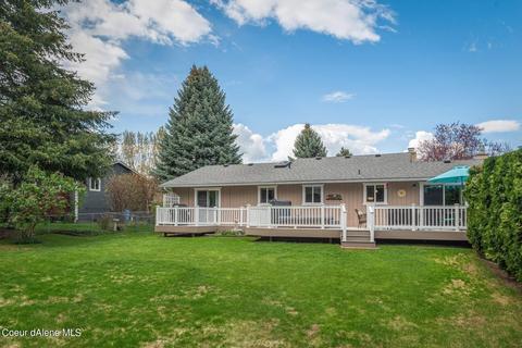1630 E Tall Timber Loop, Post Falls, ID 83854 photo 41
