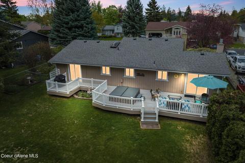 1630 E Tall Timber Loop, Post Falls, ID 83854 photo 9