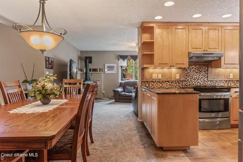 1630 E Tall Timber Loop, Post Falls, ID 83854 photo 17