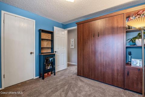 1630 E Tall Timber Loop, Post Falls, ID 83854 photo 31