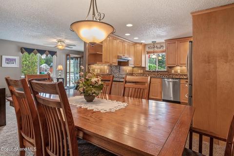 1630 E Tall Timber Loop, Post Falls, ID 83854 photo 16