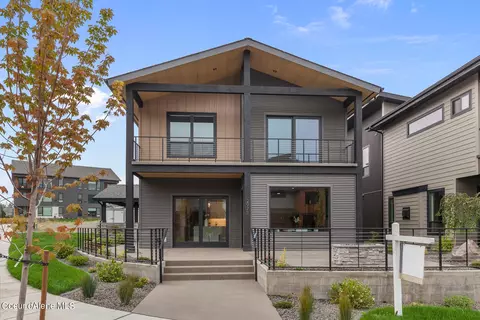 2973 W Lumber Ln, Coeur D'alene, ID 83814