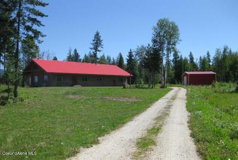 845 Jenkins Rd, Weiser, ID 83672