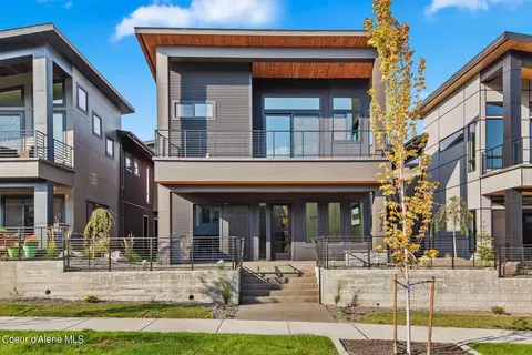 2947 W Lumber Ln, Coeur D'alene, ID 83814