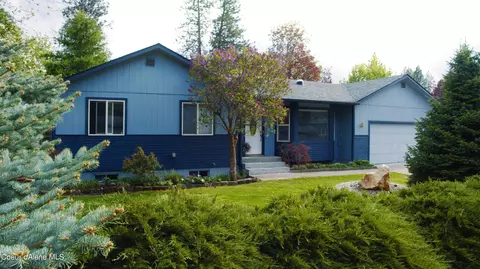 8251 W Nevada St, Rathdrum, ID 83858