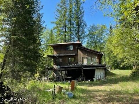 700 Shepherds Ln, Sandpoint, ID 83864 photo 2