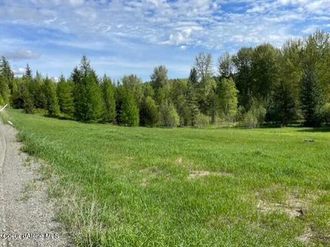 700 Shepherds Ln, Sandpoint, ID 83864 photo 5