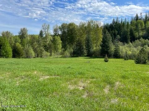 700 Shepherds Ln, Sandpoint, ID 83864