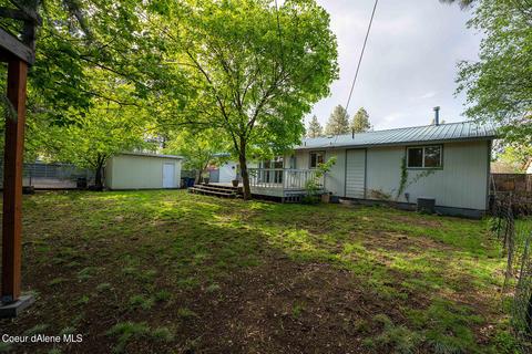 304 E 22nd Ave, Post Falls, ID 83854 photo 11