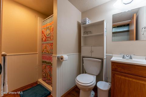 304 E 22nd Ave, Post Falls, ID 83854 photo 36
