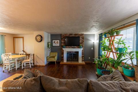 304 E 22nd Ave, Post Falls, ID 83854 photo 12
