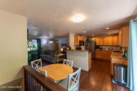 304 E 22nd Ave, Post Falls, ID 83854 photo 17