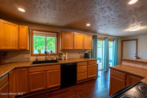 304 E 22nd Ave, Post Falls, ID 83854 photo 22