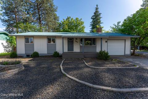 304 E 22nd Ave, Post Falls, ID 83854 photo 4