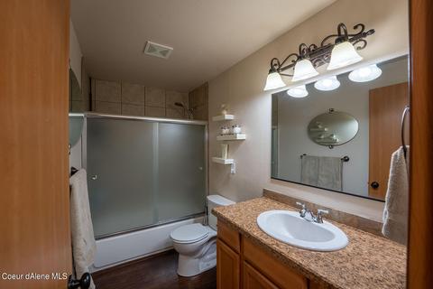 304 E 22nd Ave, Post Falls, ID 83854 photo 24