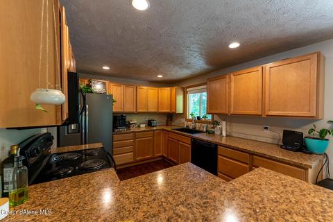 304 E 22nd Ave, Post Falls, ID 83854 photo 18