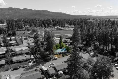 304 E 22nd Ave, Post Falls, ID 83854 photo 40