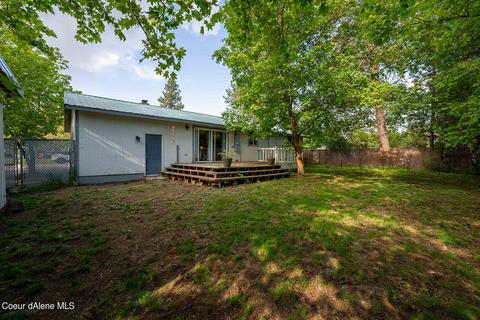 304 E 22nd Ave, Post Falls, ID 83854 photo 10