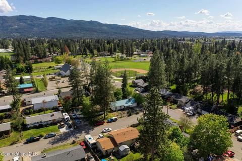 304 E 22nd Ave, Post Falls, ID 83854 photo 39