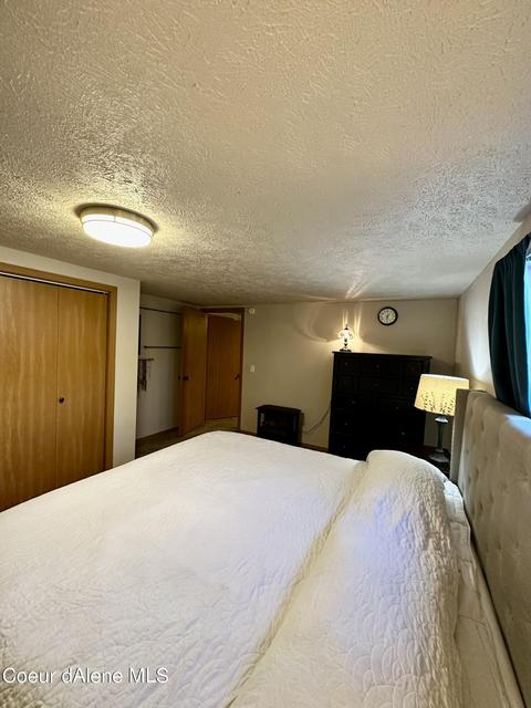 304 E 22nd Ave, Post Falls, ID 83854 photo 34