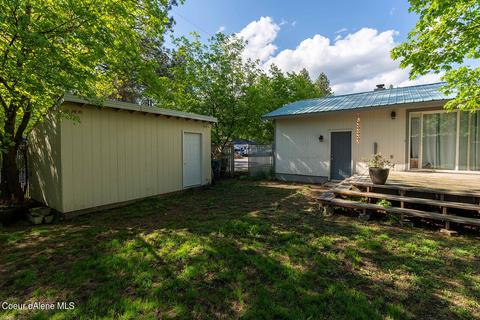304 E 22nd Ave, Post Falls, ID 83854 photo 5