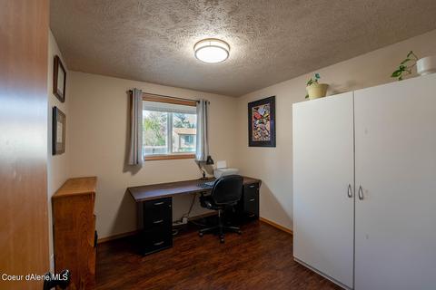 304 E 22nd Ave, Post Falls, ID 83854 photo 23