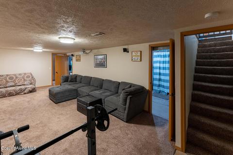 304 E 22nd Ave, Post Falls, ID 83854 photo 30
