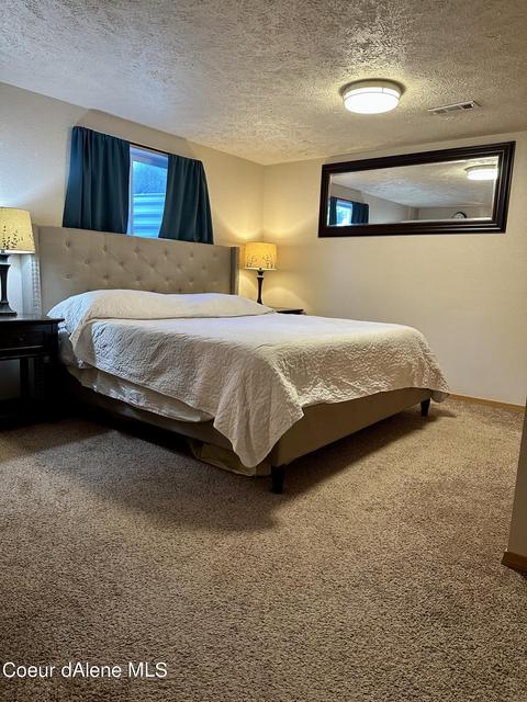 304 E 22nd Ave, Post Falls, ID 83854 photo 35