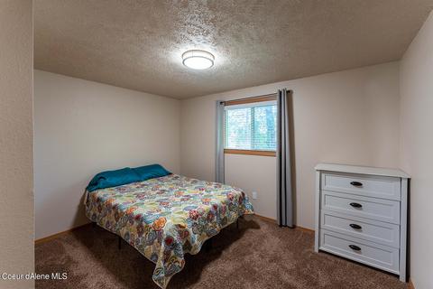304 E 22nd Ave, Post Falls, ID 83854 photo 25