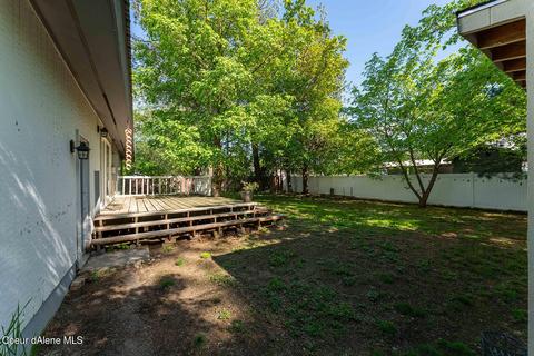 304 E 22nd Ave, Post Falls, ID 83854 photo 9