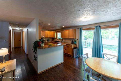 304 E 22nd Ave, Post Falls, ID 83854 photo 20