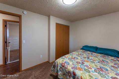 304 E 22nd Ave, Post Falls, ID 83854 photo 26
