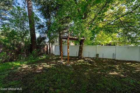 304 E 22nd Ave, Post Falls, ID 83854 photo 8