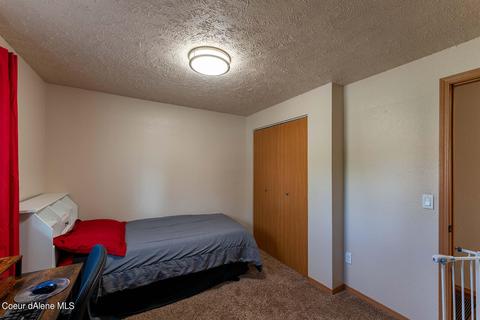 304 E 22nd Ave, Post Falls, ID 83854 photo 29