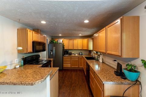 304 E 22nd Ave, Post Falls, ID 83854 photo 19