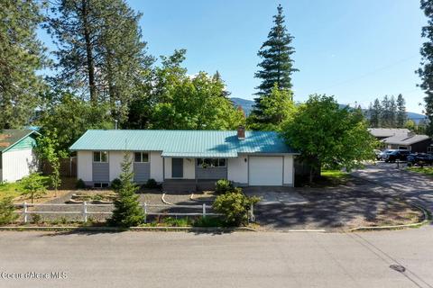 304 E 22nd Ave, Post Falls, ID 83854 photo 1