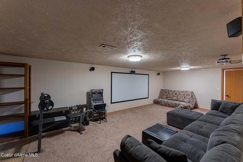 304 E 22nd Ave, Post Falls, ID 83854 photo 31
