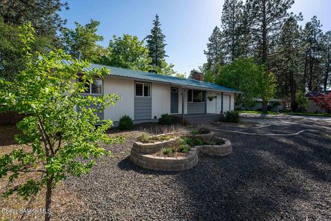 304 E 22nd Ave, Post Falls, ID 83854 photo 3