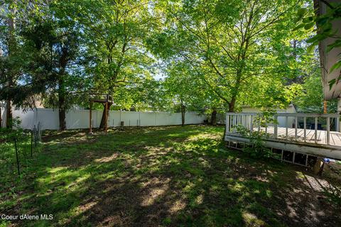 304 E 22nd Ave, Post Falls, ID 83854 photo 7