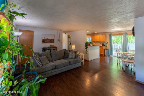 304 E 22nd Ave, Post Falls, ID 83854 photo 15