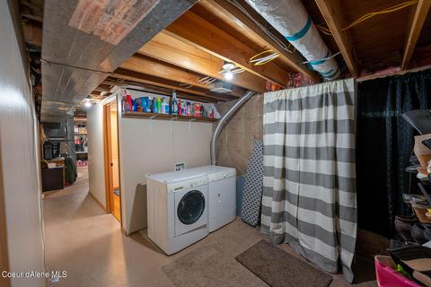 304 E 22nd Ave, Post Falls, ID 83854 photo 37